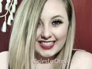 Celeste_Darcy