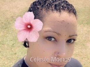 Celeste_Mae139