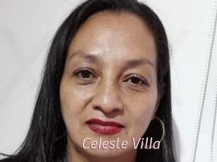 Celeste_Villa