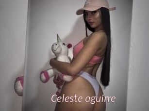 Celeste_aguirre