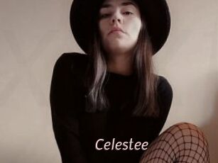 Celestee