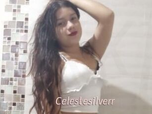Celestesilverr xxx Free Sites