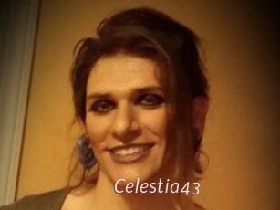 Celestia43