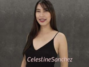CelestineSanchez