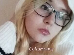 CeliaHoney