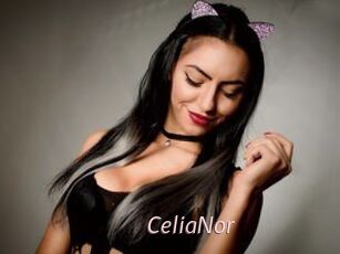 CeliaNor
