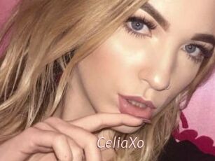 CeliaXo