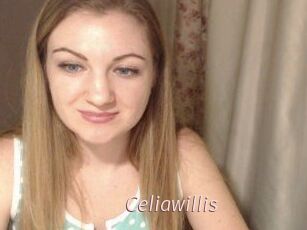 Celiawillis