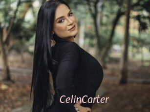 CelinCarter
