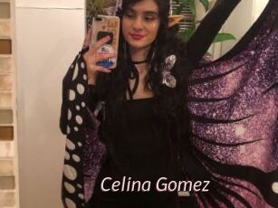 Celina_Gomez