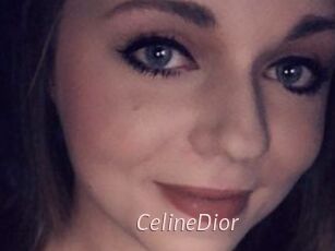 CelineDior