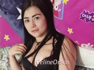 CelineOrson