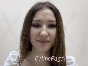 CelinePage xxx Free Sites