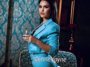CelineVayne