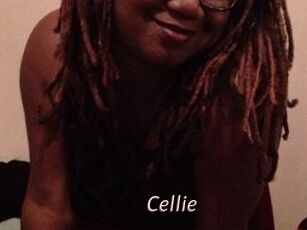 Cellie