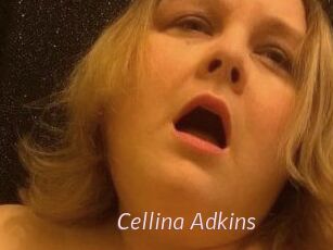 Cellina_Adkins