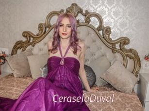 CeraselaDuval