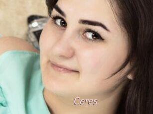 Ceres