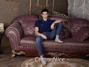 CeronnNice
