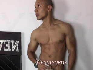 Cesar_saenz xxx Free Sites