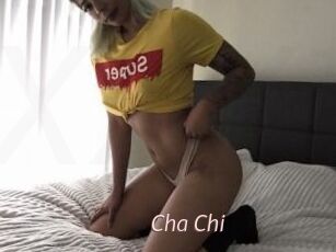 Cha_Chi