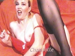 Chaarlotte
