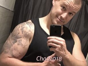 Chad2018