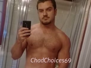 ChadChoices69 xxx Free Sites