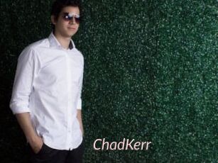 ChadKerr