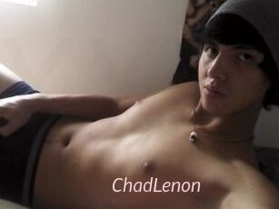 ChadLenon