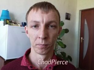 ChadPierce