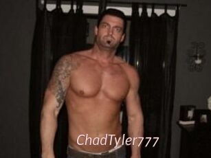 ChadTyler777