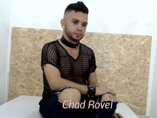 Chad_Rovel