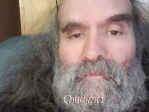 Chadlmt1