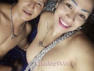 Chado69xxx