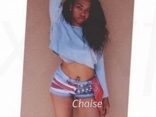 Chaise_