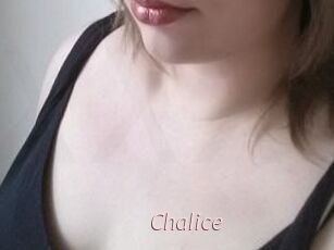 Chalice