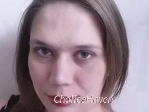 ChaliceHaven