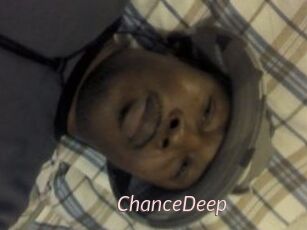 ChanceDeep xxx Free Sites