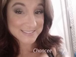 Chancee