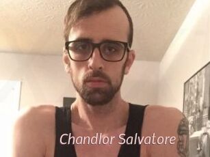 Chandlor_Salvatore