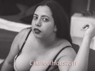 ChaneelHoustom