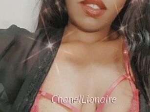 ChanelLionaire