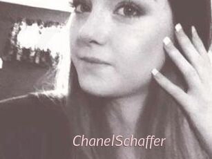 ChanelSchaffer