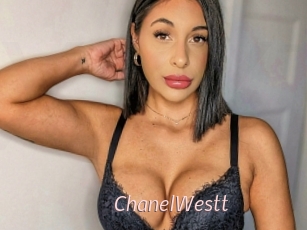 ChanelWestt