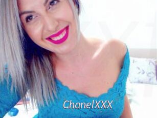 ChanelXXX
