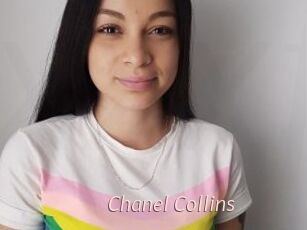 Chanel_Collins