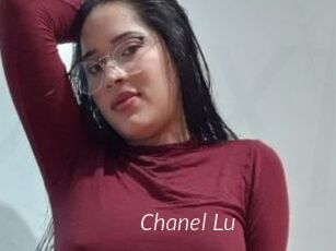 Chanel_Lu