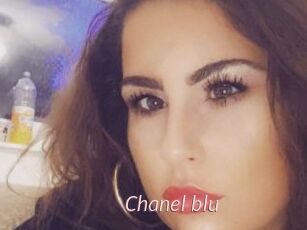 Chanel_blu