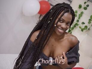 Chanell25